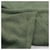 Polar Soft Liso Verde Militar - Tienda Los Angeles - Telas y Blanco Hogar