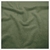 Polar Soft Liso Verde Militar en internet