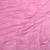 Matelasse Batista Liso Rosa