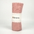 Mantel Tropical Liso Rosa Viejo - comprar online