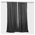 Cortina Black Out Xxl Negro - comprar online