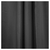 Cortina Black Out Xxl Negro en internet