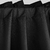 Cortina Black Out Xxl Negro - tienda online