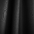 Imagen de Cortina Black Out Xxl Negro