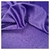 Crepe Satinado Con Spandex Violeta