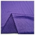 Crepe Satinado Con Spandex Violeta en internet