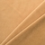 Plush Mink Beige