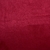 Plush Mink Bordó - comprar online