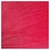 Plush Mink Rojo - comprar online