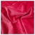 Plush Mink Rojo
