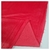 Plush Mink Rojo en internet