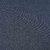 Sarga Liso y Melange Azul Marino - comprar online