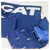 Juego Sabana Futbol Talleres - comprar online