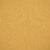 Paño Soft Color Camel - comprar online