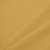 Paño Soft Color Camel