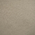 Cuerina Glam Beige - comprar online
