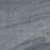 Piel Sintetico Con Jersey Gris Claro - comprar online