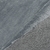 Piel Sintetico Con Jersey Gris Claro