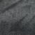 Piel Sintetico Con Jersey Gris Oscuro en internet