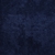 Piel Sintetico Con Jersey Azul Marino - comprar online