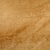 Piel Sintetico Con Jersey Color Camel - comprar online