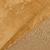 Piel Sintetico Con Jersey Color Camel
