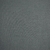 Pana Lisa Gris Oscuro - comprar online