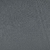 Microfibra Lisa Gris - comprar online