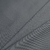 Microfibra Lisa Gris