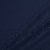 Modal Viscosa Liso Premium Azul Marino - comprar online