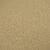 Modal Viscosa Liso Premium Beige - comprar online