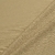 Modal Viscosa Liso Premium Beige