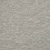 Modal Viscosa Liso Premium Gris Perla Melange - comprar online
