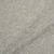 Modal Viscosa Liso Premium Gris Perla Melange