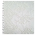 Tul Bordado Rebrode Natural - comprar online