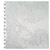 Tul Bordado Rebrode Blanco - comprar online