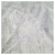 Tul Bordado Rebrode Blanco
