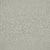 Jersey Fulkro Metalico Gris Claro - comprar online