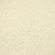 Jersey Fulkro Metalico Natural - comprar online