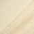 Jersey Fulkro Metalico Natural