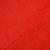 Micropolar Liso Rojo