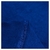 Micropolar Liso Azul Francia en internet
