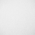 Micropolar Liso Blanco - comprar online