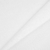 Micropolar Liso Blanco