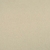 Micropolar Liso Beige en internet