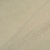 Micropolar Liso Beige