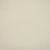 Cuerina Torino Natural - comprar online