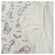 Sabanas de Cuna Colecho Algodon 100% Elefantes Fondo Natural - comprar online