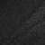 Jackard Boucle Square Negro