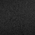 Jackard Boucle Square Negro - comprar online